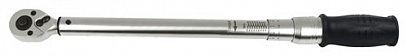 T39955 Динамометрический ключ (индустриальная серия) 1" 1000 Nm