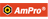 AmPro