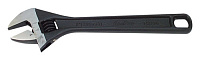 T39810 Ключ разводной 250 мм (10")